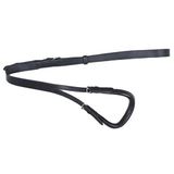 HKM 1148 Leren Zwitserse Riem