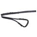 HKM 1148 Leren Zwitserse Riem
