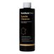 Furniture Clinic Suede Cleaner - Gebruik om suède schoenen, tassen, kleding en banken schoon te maken. Verwijdert veilig vuil en vuil van suède en nubuck. (250ml)