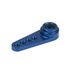 Dynamit DYN2530 servo's en accessoires, meerkleurig