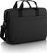 Dell Pro 14-16 Plus EcoLoop Aktetas Zwart