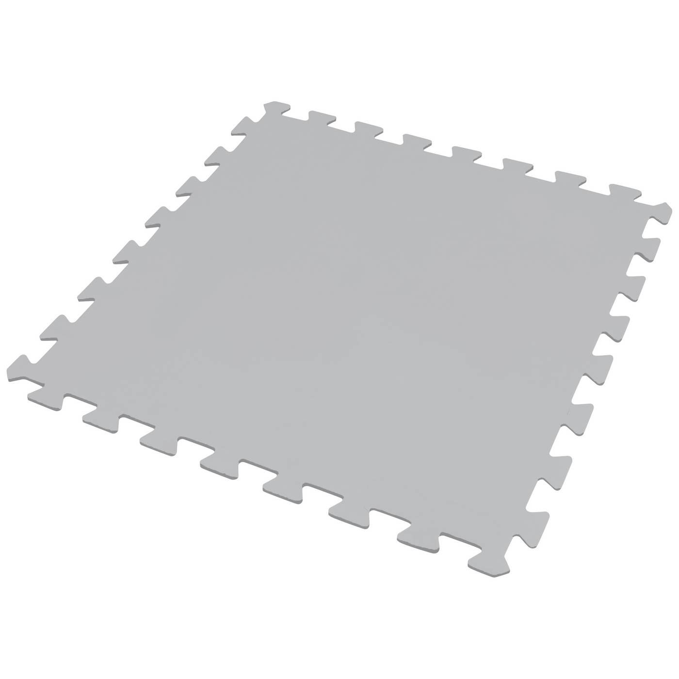 T.I.P. 30458 SBM 100/9 zwembadvloermat