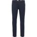 Solid Broek Frederic 7178603