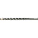 Heller Bionic Pro Ø 6 mm 400 mm 460 mm SDS-Plus 28484
