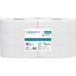 Papernet Dissolve Tech Maxi Jumbo Toiletpapier 1-laags Wit 6 Stuks