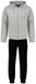 Everlast survêtement gris S homme