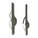 Carp Spirit Housse rigide Carp Spirit 13'