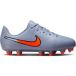 Nike Chaussures de football enfant Tiempo Legend 10 Club MG