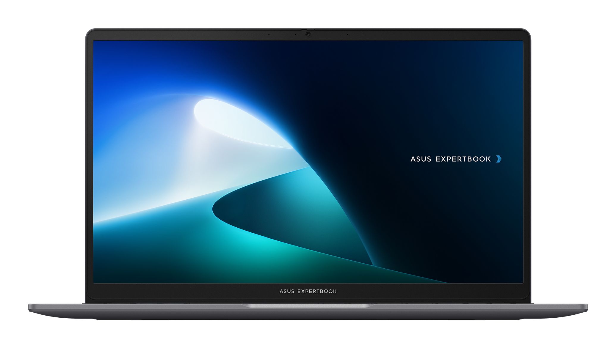 ASUS ExpertBook / P1 / P1503CVA-S72137X
