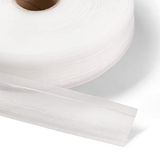 Prym Consumer Vouwband, transparant, 100