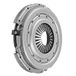Valeo 827362 koppelingsset