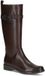 Caprice Dames Laarzen 9-25516-45 329 G-breedte Maat: 38.5 EU