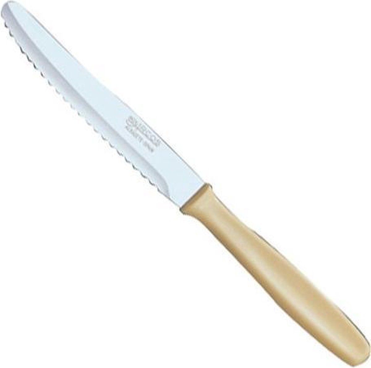 Arcos Tafelmes plastic handvat 3702