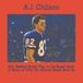 Don Libri GmbH Don Beebe's Super Play in the Super Bowl