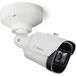 Bosch DINION 3100i IR NBE-3702-AL
