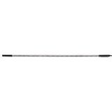 Scangrip Line Light 75 600lm - 03.5221