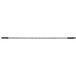 Scangrip Line Light 75 600lm - 03.5221