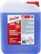 CyclOn Bionet Chain Cleaner 5 liter - Fietskettingreiniger - Blauw/Rood