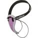 Lobloo Aeroslim protec-tibia – fille et femme 9+ ans