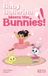 Baby Libri GmbH Baby Ballerina Meets the Bunnies!