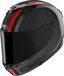 Nolan X-904 Ultra Carbon Gemini Helm Maat