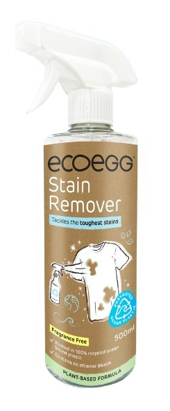 Eco Egg Eco Egg Stain Remover