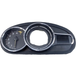 Renault Bloc compteurs Megane III 2008- Réf. OE. 248107253r