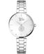 Pierre Ricaud, montre classique pour femme