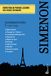 Les Romans durs, Tome 1: Volume 1, 1931-1934