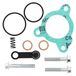 Reparatieset KTM Reparatieset koppelingscilinder/transmissiecilinder 18-6001 voor KTM EXC-F SX-F 250/350 cc bouwjaar 2011-2016