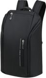 Samsonite Glam-Go daily backpack - 10 l - Black