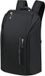 Samsonite Glam-Go daily backpack - 10 l - Black