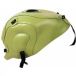 Bagster Protection de réservoir moto tt 600/speed four