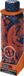 Stor Dragon Ball Water Bottle Shenlong Kitchen- and Tableware