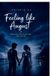 Feeling Libri GmbH Feeling Like August Paperback