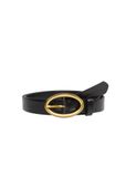 Marc O'Polo Riem goud / zwart