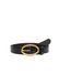 Marc O'Polo Riem goud / zwart