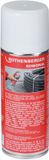Rothenberger ROWONAL Spiralen-Combi-Spray 200ml - 72142