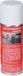 Rothenberger ROWONAL Spiralen-Combi-Spray 200ml - 72142