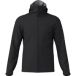 Löffler Glaneck Wpm Protect Veste de randonnée à capuche