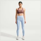 Nike One Zachte stof legging dames