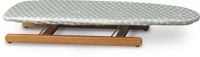 Arredamenti Italia 635 STIROSVELTO Tafelmodel strijkplank