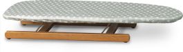 Arredamenti Italia 635 STIROSVELTO Tafelmodel strijkplank