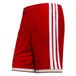 adidas Bayern München Thuisshorts 2026/27 - Maat X-Small