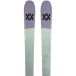 Völkl Freeride Ski's Blaze 104 (179cm - Violet)