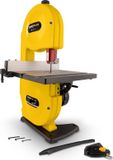 Powerplus POWX180 Lintzaag