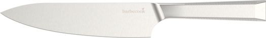 Barbecook Premium chef mes 34cm