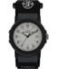 Timex Expedition® Camper Heren 38 mm Fast Wrap Strap Horloge T49713