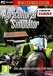 Agricultural Simulator Deluxe - PC - Standard Edition