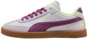 PUMA PUMA II Era, été, basket-ball, unisexe, enfants